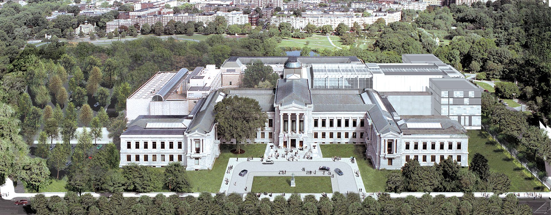 bnr-Museum-of-Fine-Arts_Cultural-EN-US