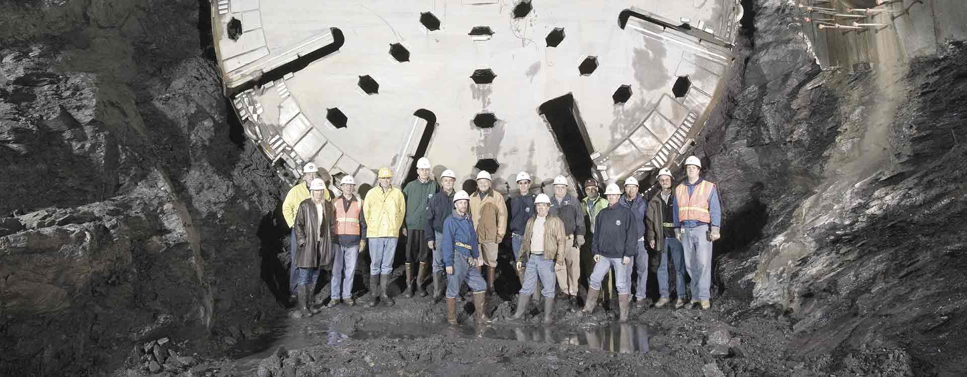 bnr-narragansett-sewer-abatement-program