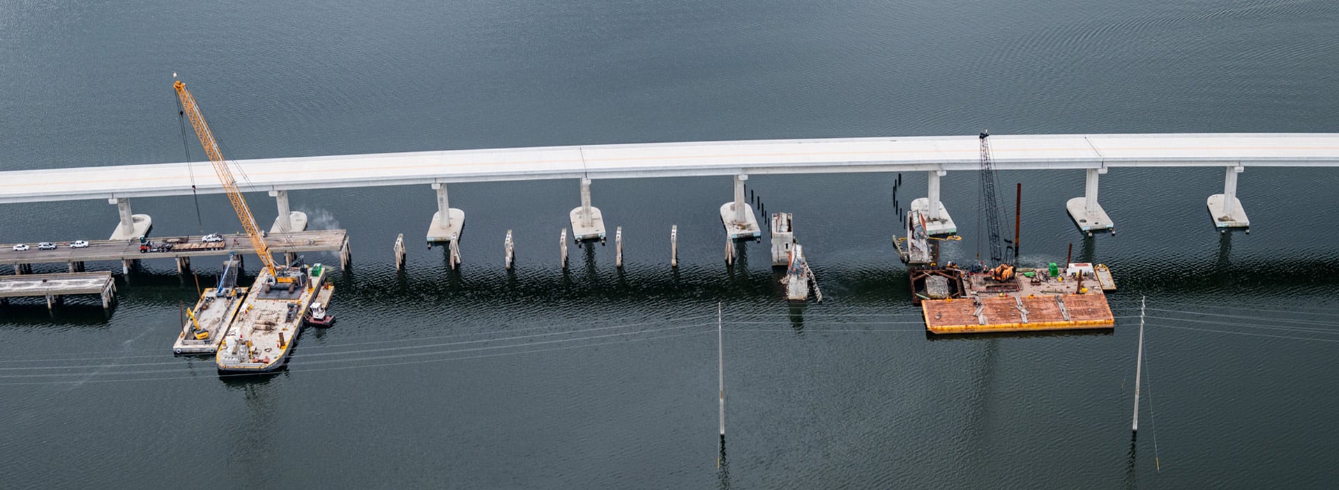 bnr-nasa-causway-bridge