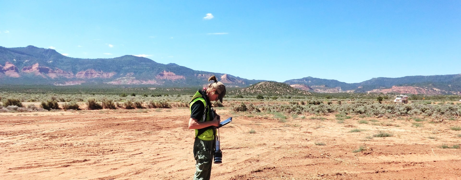 bnr-Navajo-Nation1
