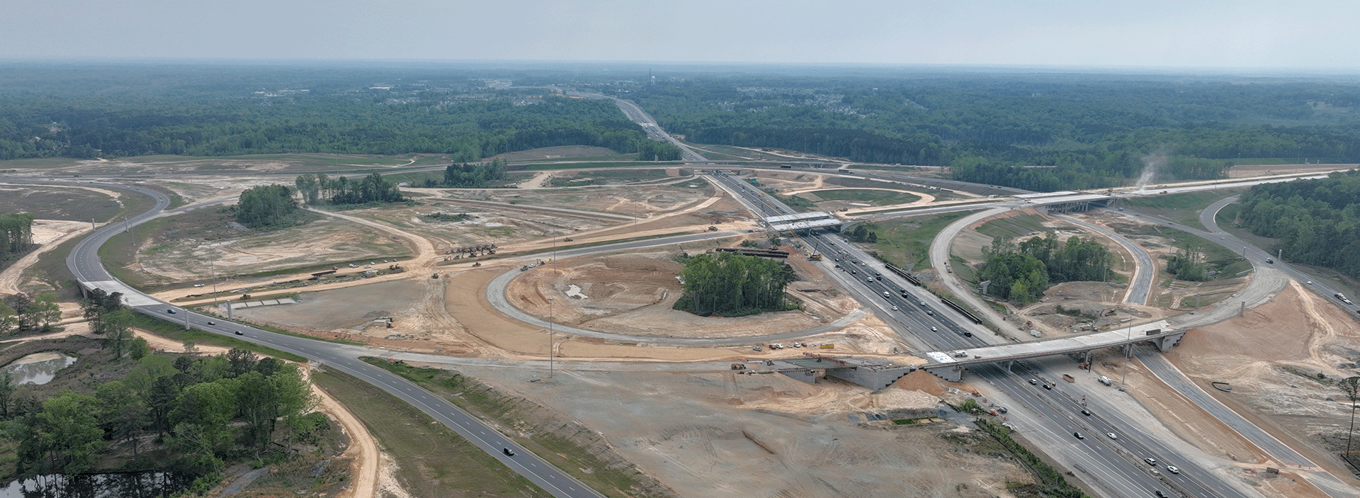 bnr-nc-540-triangle-expressway-southeast