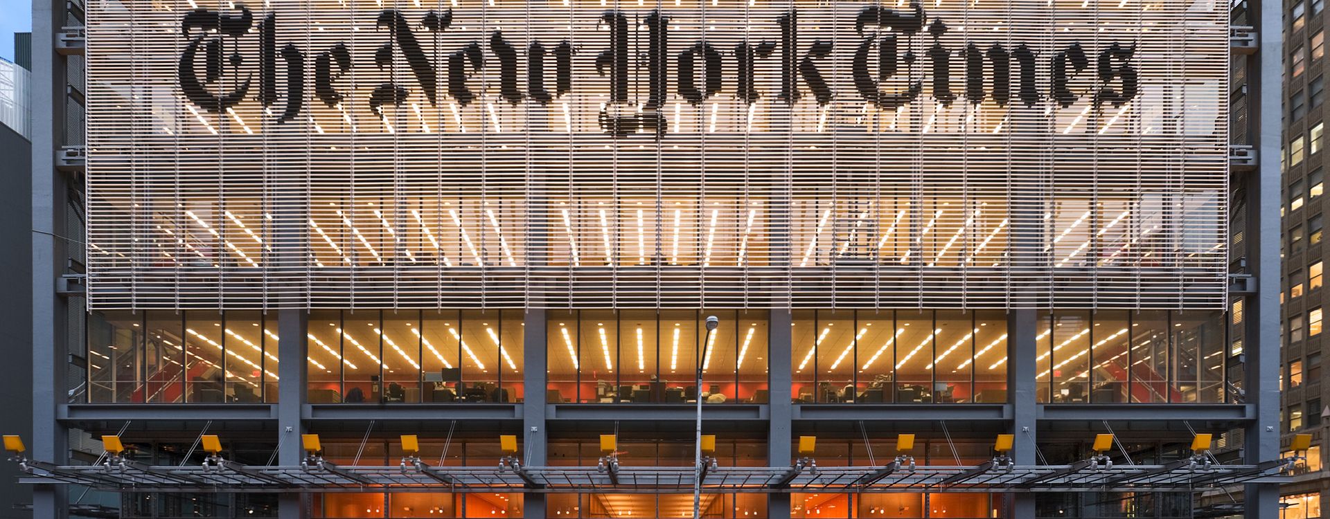 bnr-new-york-times