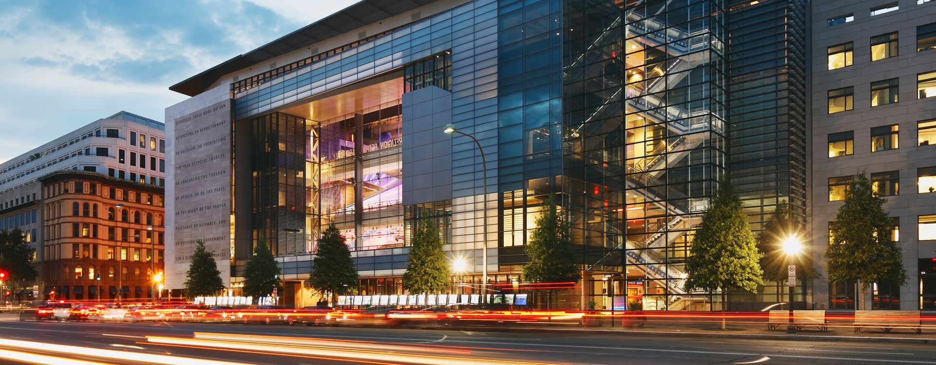 bnr-newseum
