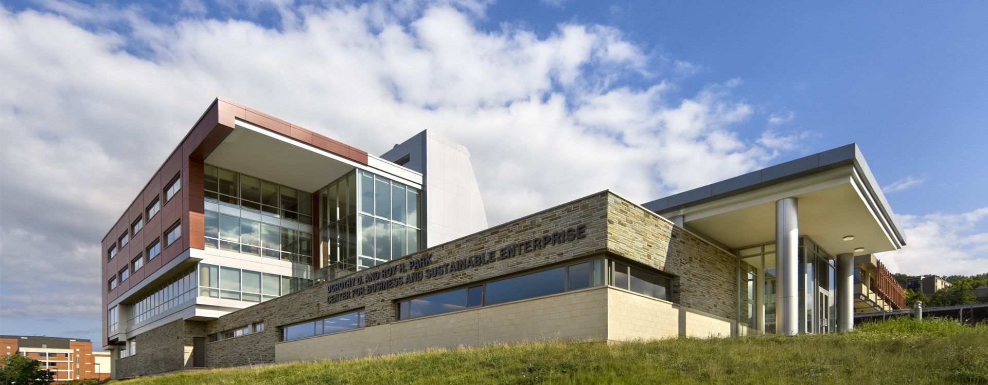 bnr-park-center-ithaca-college