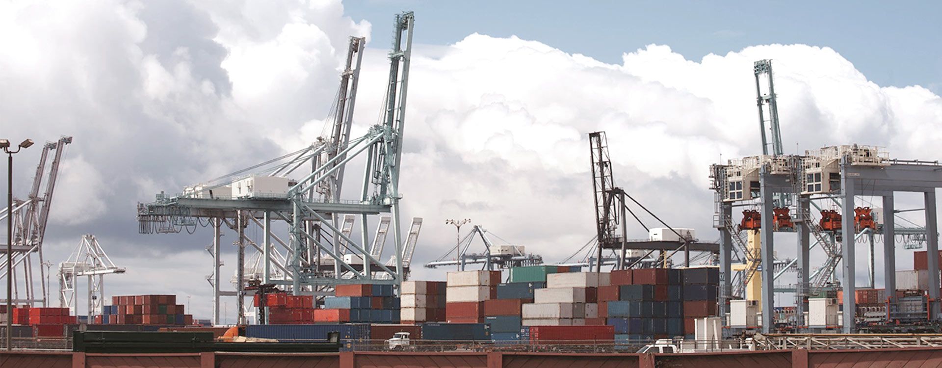 bnr-Port-Long-Beach_Port-Marine-and-Coastal-EN-US