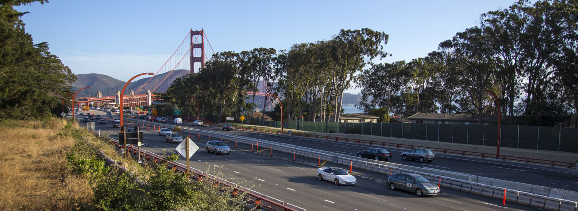 bnr-presidio-parkway