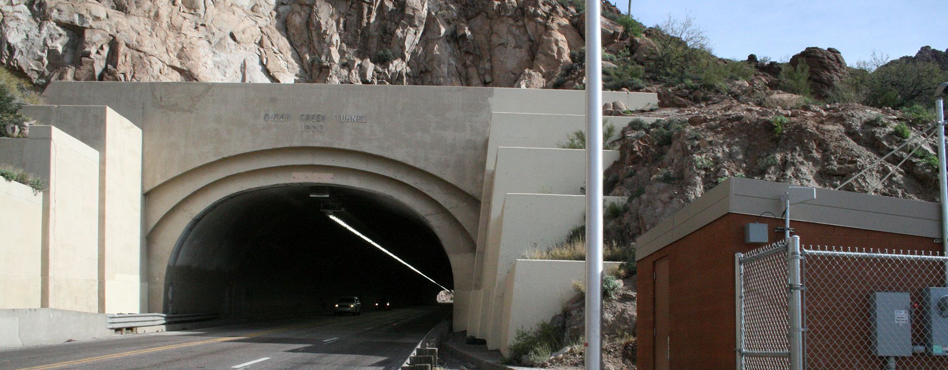 BNR-Queen-Creek-Tunnel-IMG_2768