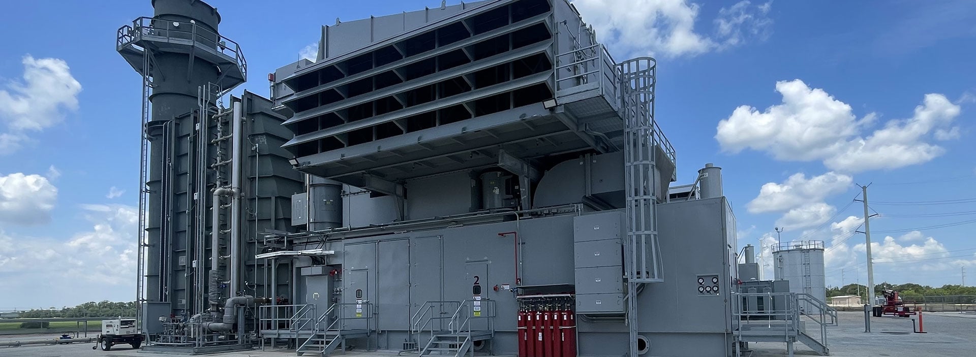 bnr-Remy-Jade-Generating-Station