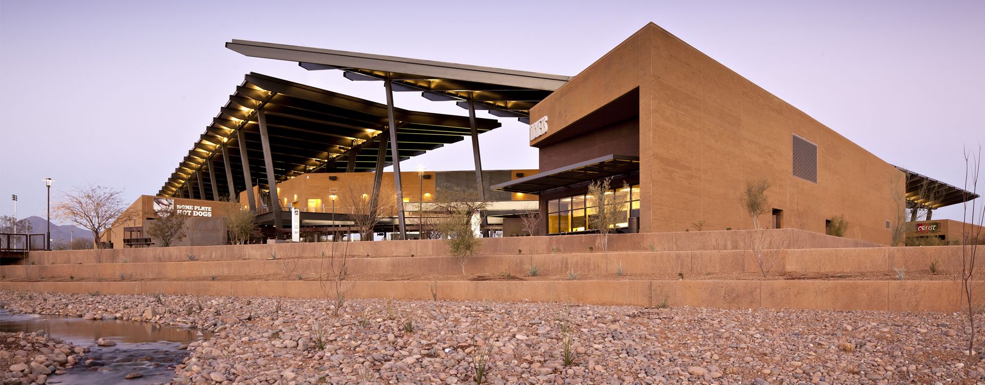 bnr-salt-river-fields