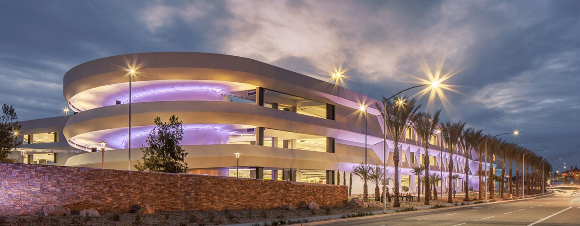 san-diego-airport-rental-car-facility