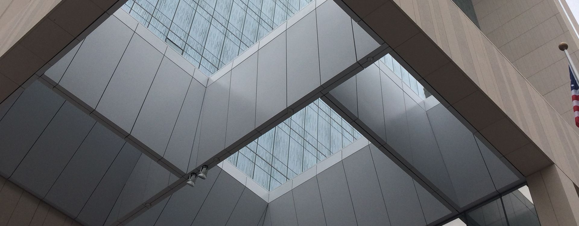 bnr-san-diego-central-courthouse