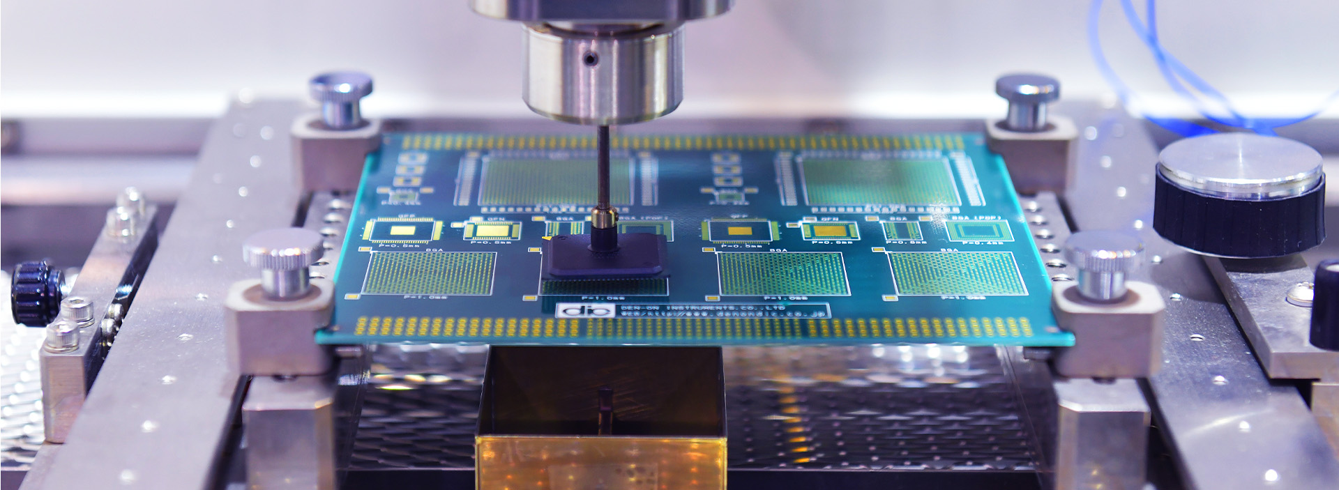 bnr-semiconductor-foundry-campus
