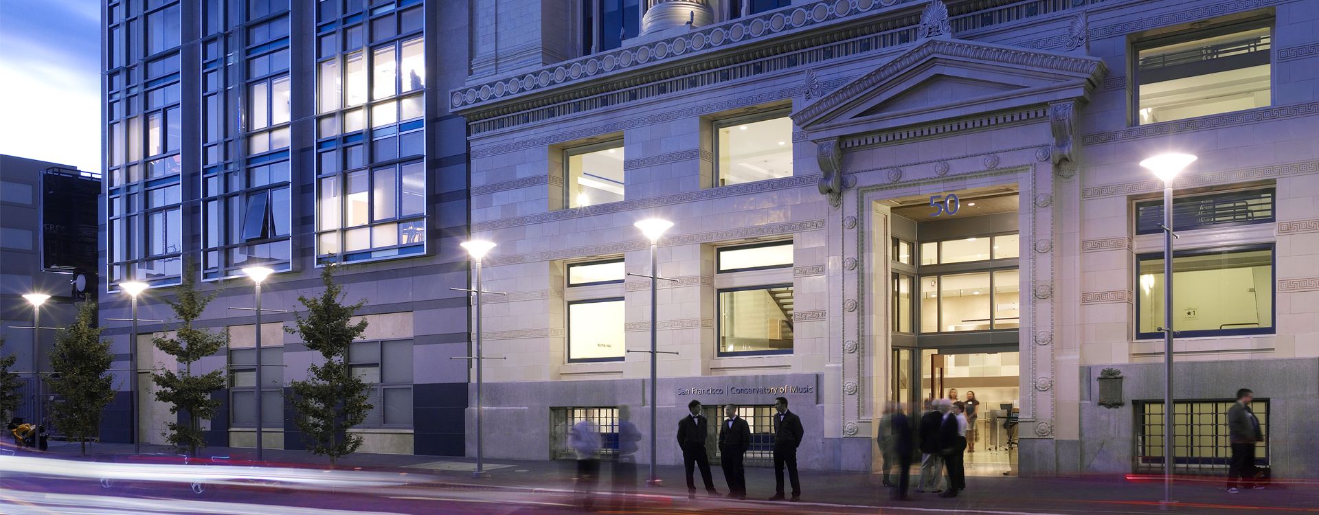 bnr-SF-Conservatory-of-Music