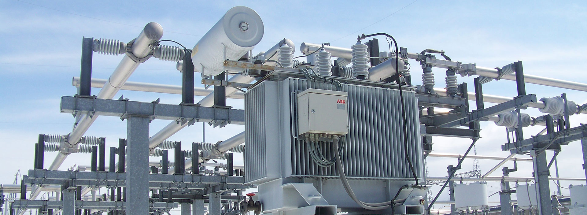 bnr-smarter-safer-power-at-250-substations