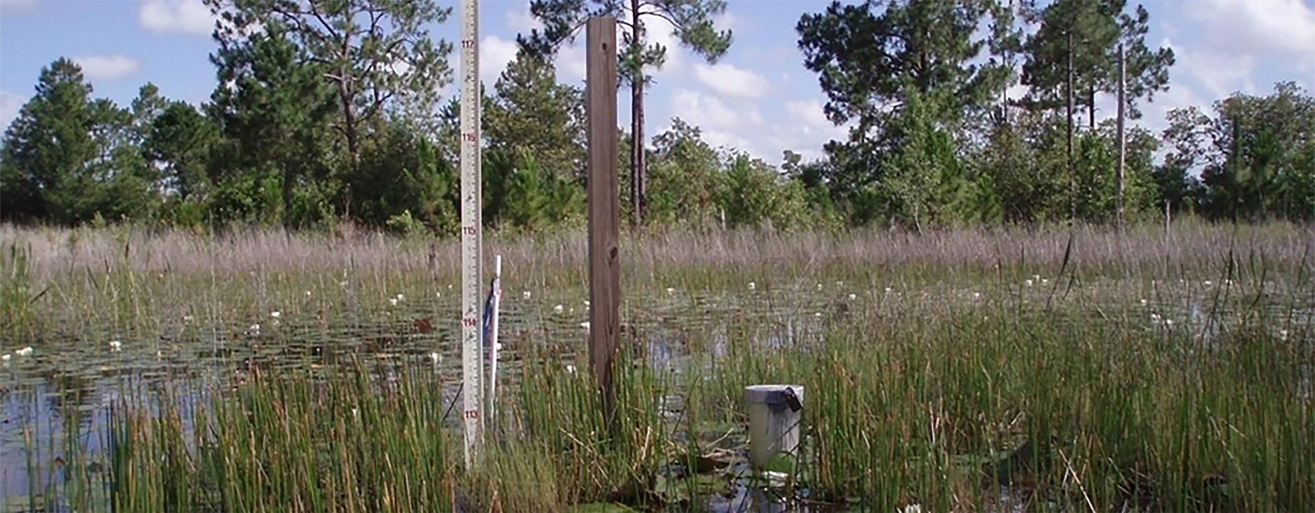 bnr-STOPR-groundwater-monitoring