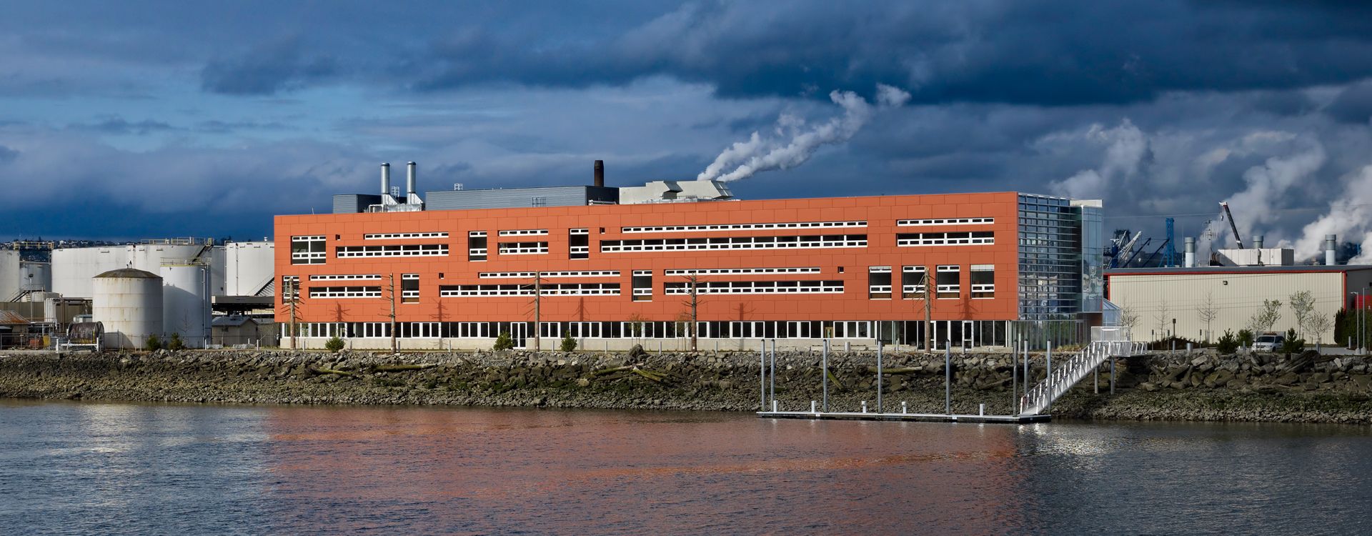 bnr-Tacoma-Center