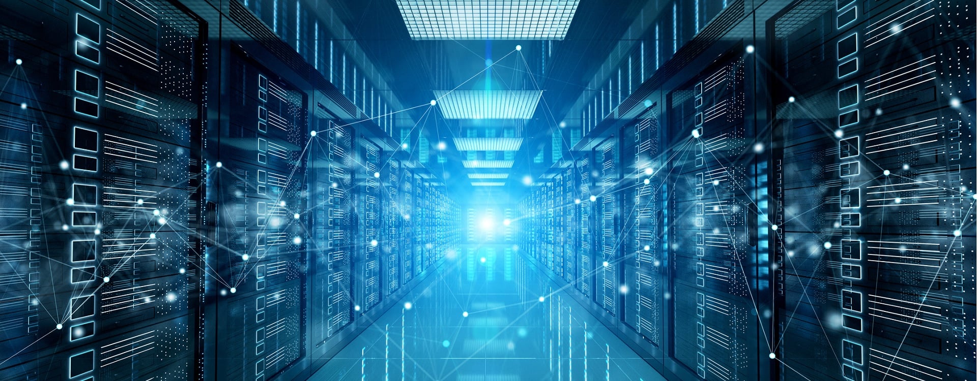 bnr-TCFD-technology-case-study2