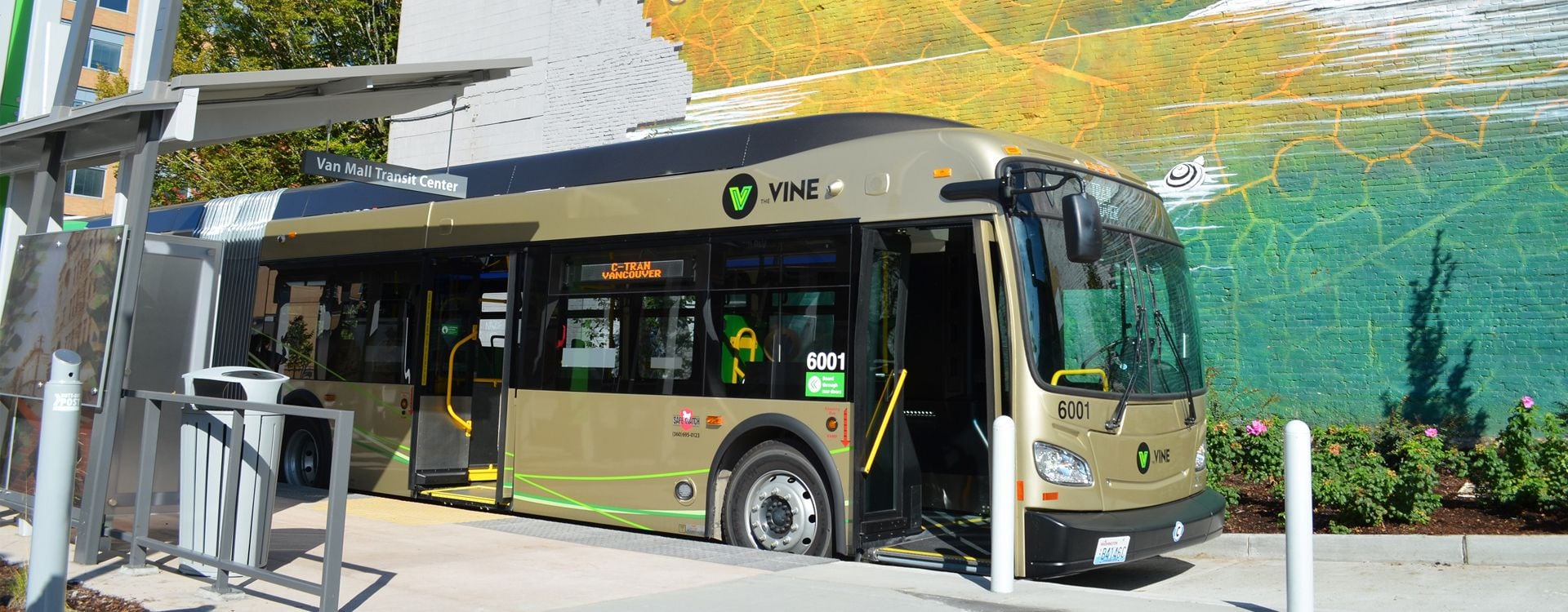 bnr-vancouver-vine-brt