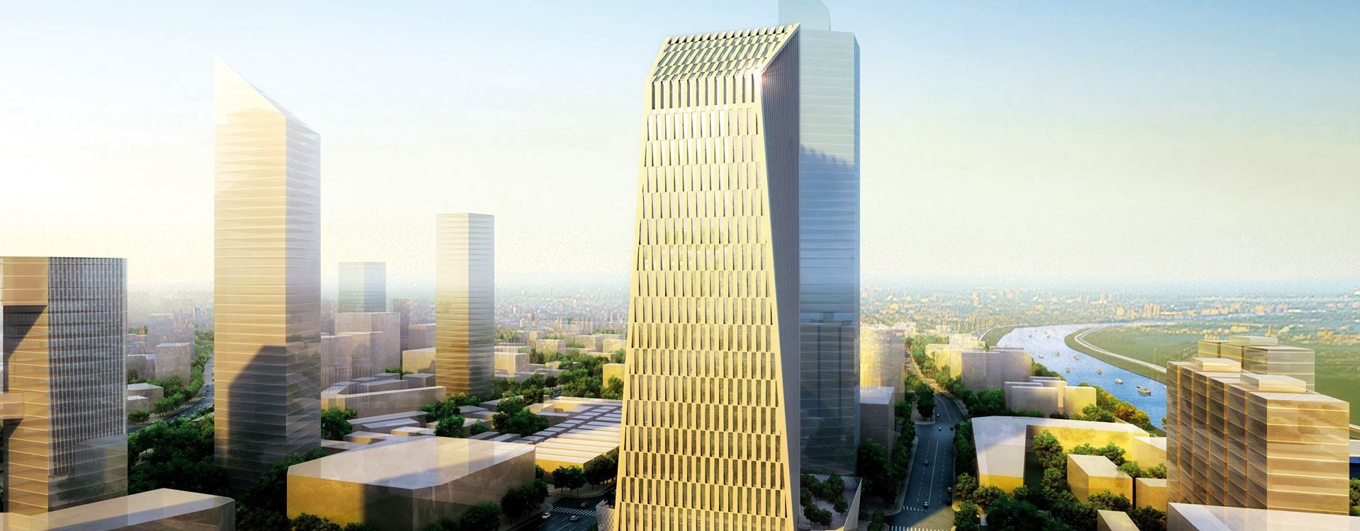 bnr-Vantone-Tianjin-Buildings