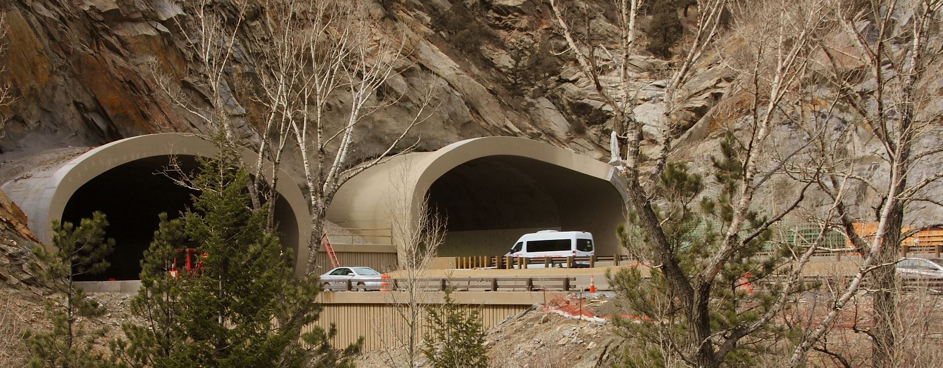bnr-veterans-memorial-tunnels