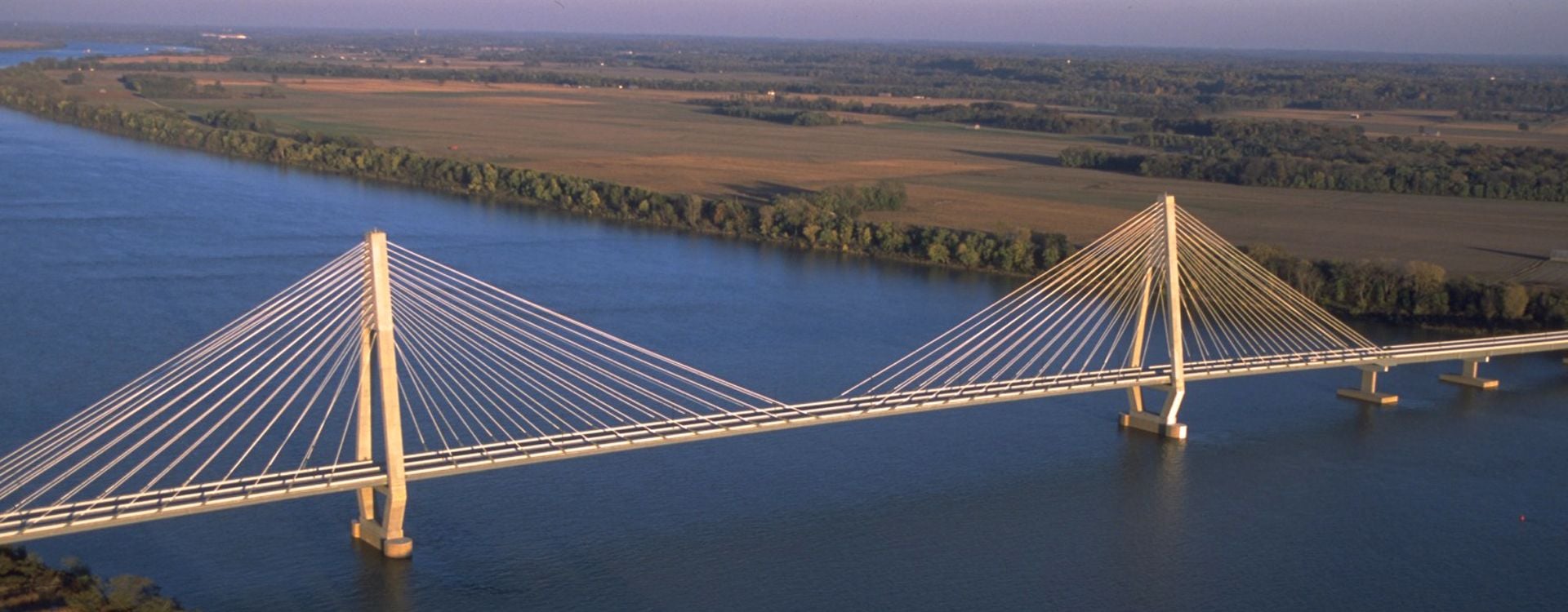 bnr-william-h-natcher-bridge