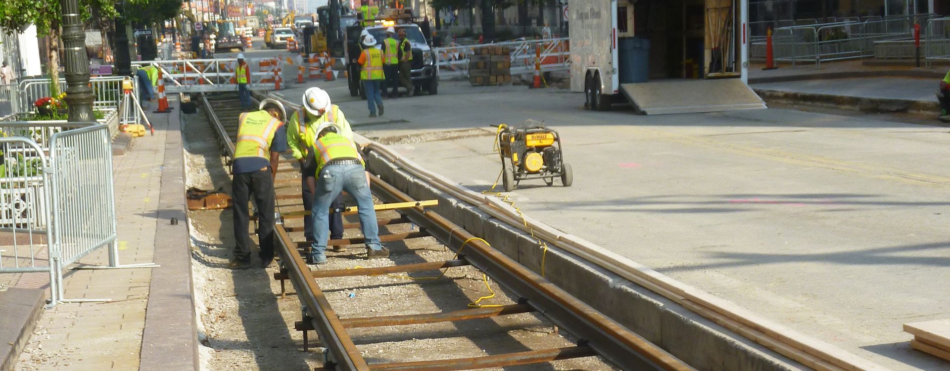 bnr-woodward-avenue-streetcar