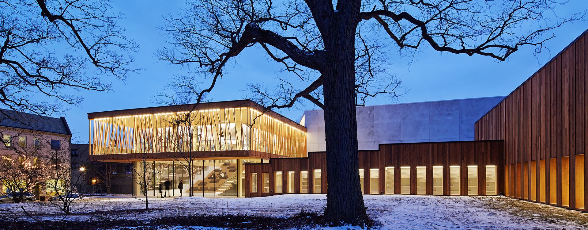 bnr-Writers-Theater