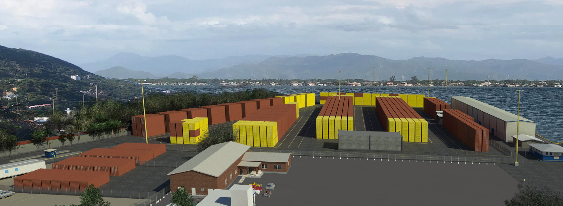 bnr-wsp-cap-haitien-port-landslide-design-construction