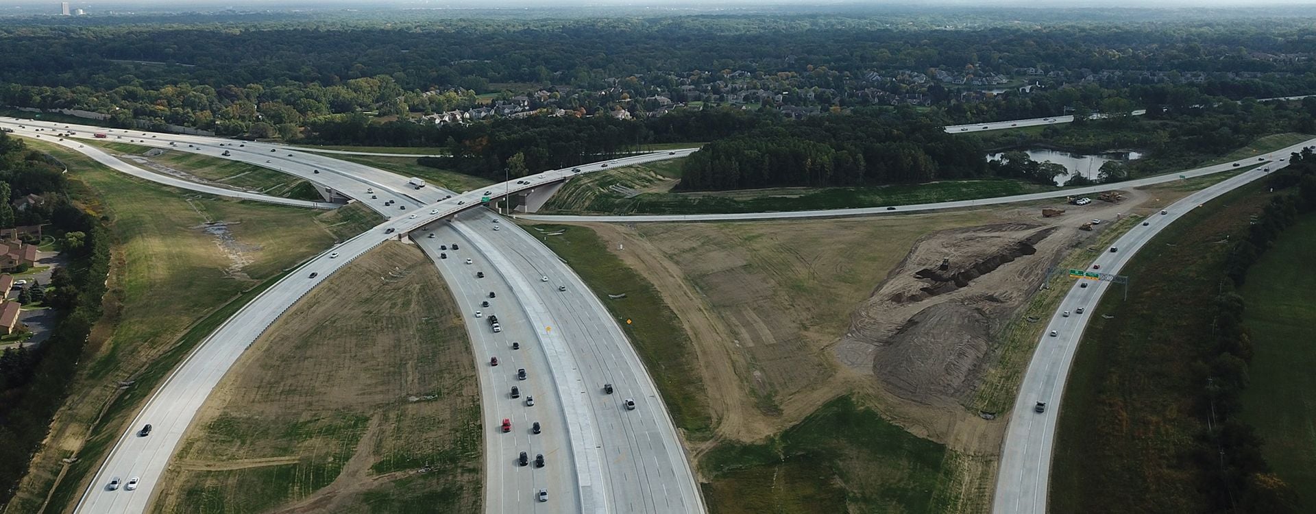 bnr-wsp-I-75-Modernization-Program