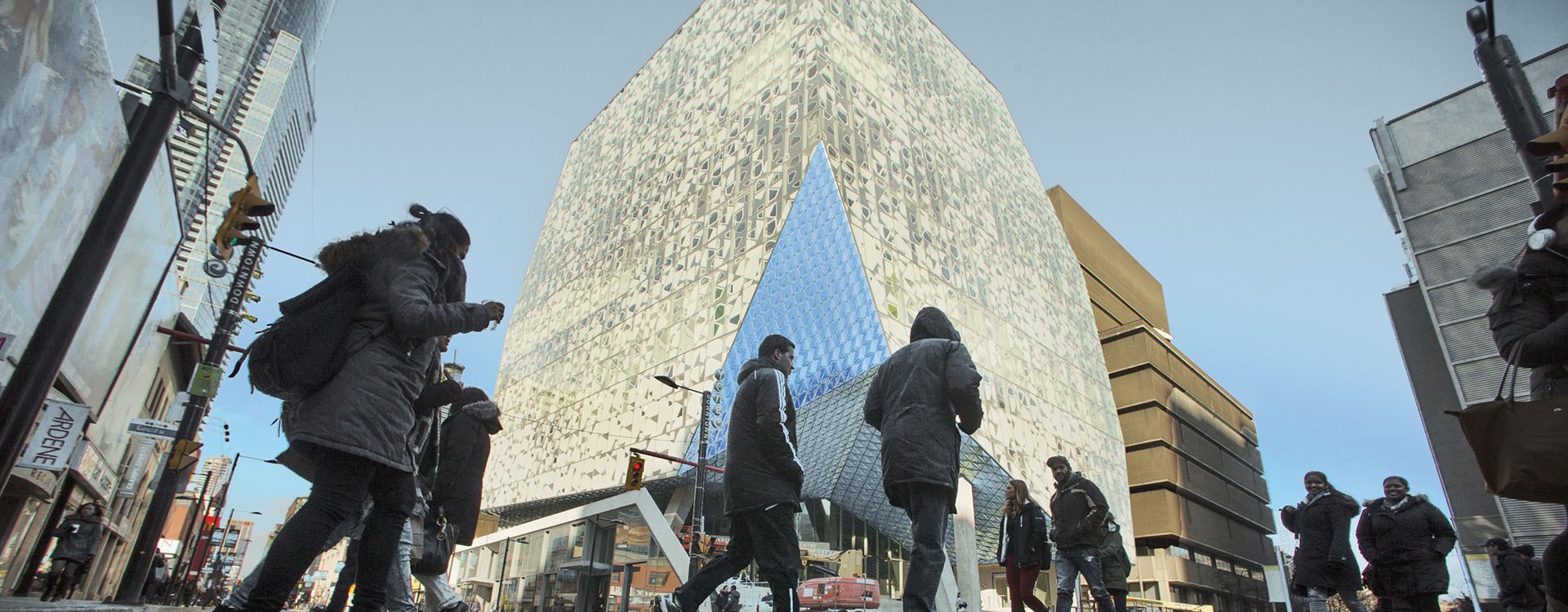 bnr-wsp-Ryerson-student-learning-centre