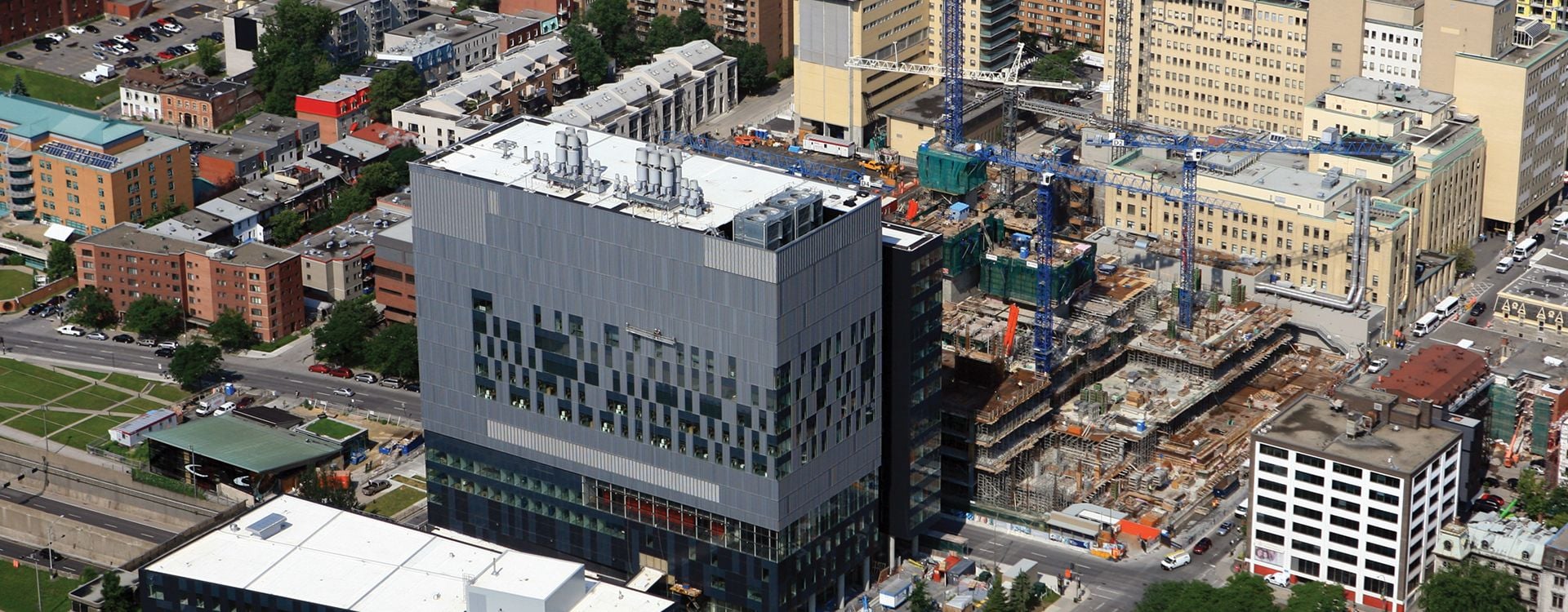 bnr-wsp-University-of-Montreal-Health-Research-Centre