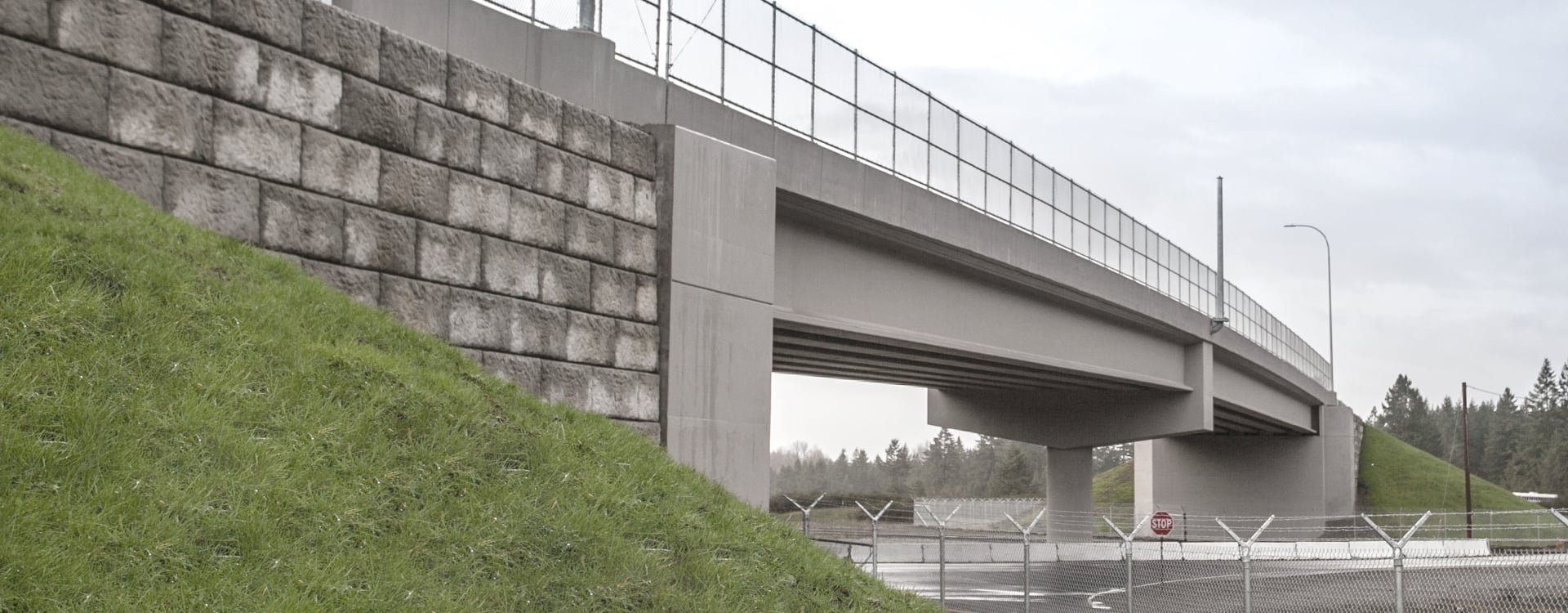 bnr-wsp-usace-aco-utility-bridge-sideview