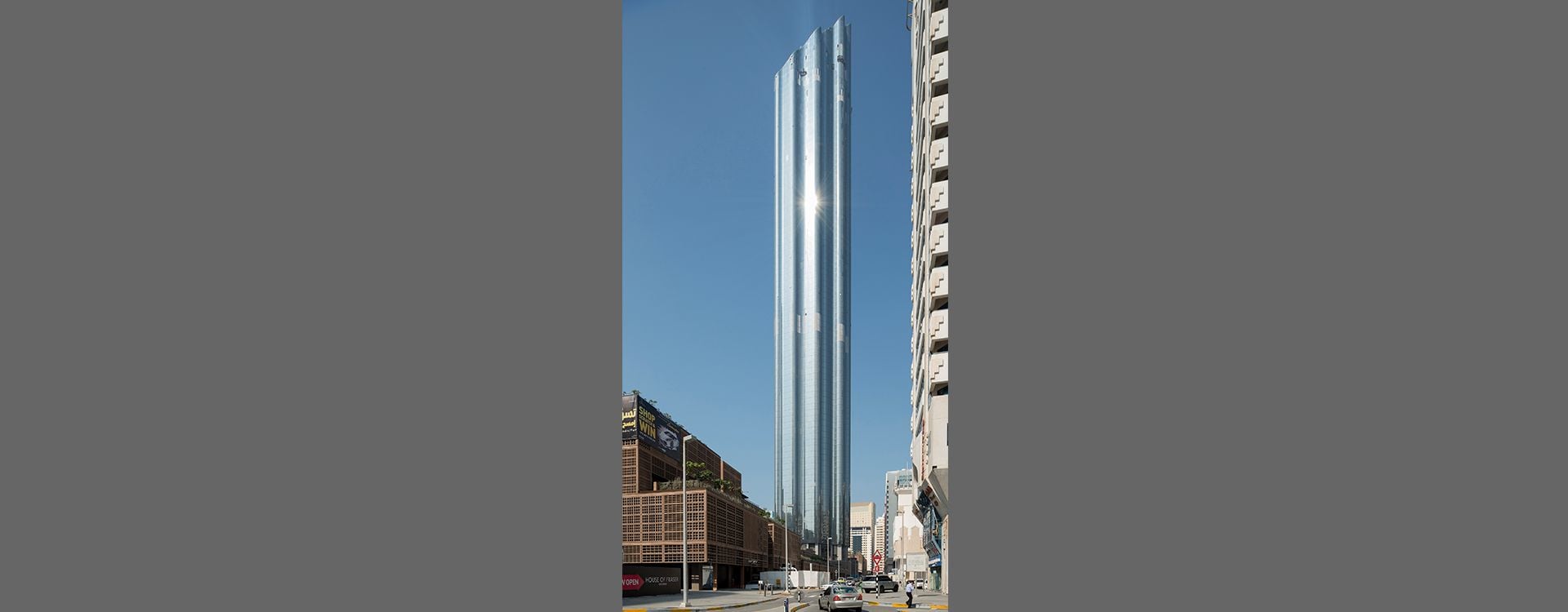 bnr-wsp-WTC-burj-mohammed
