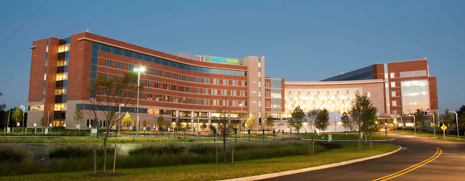 bnr-Capital-Hill-Health-Center