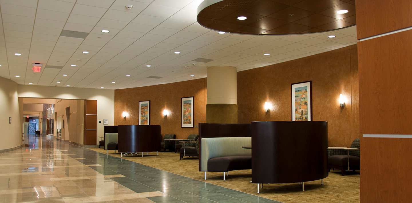 img-Capital-Hill-Health-Center-1