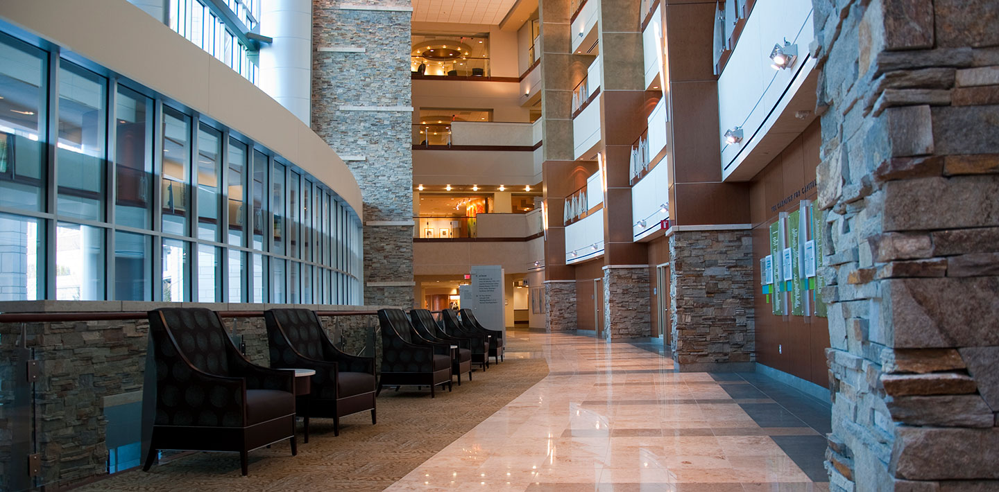 img-Capital-Hill-Health-Center-2
