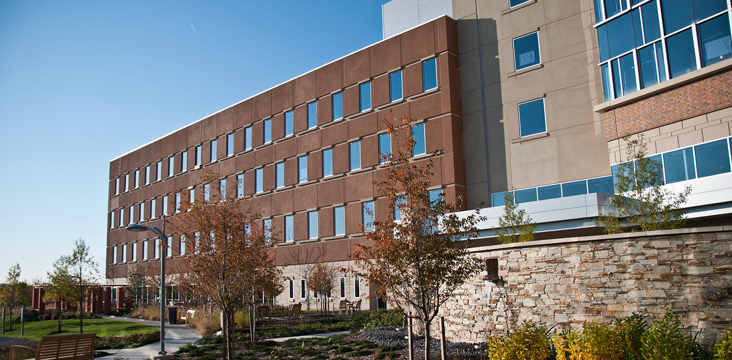 img-Capital-Hill-Health-Center-3
