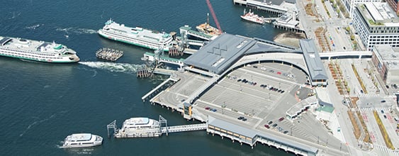 thn-colman-dock