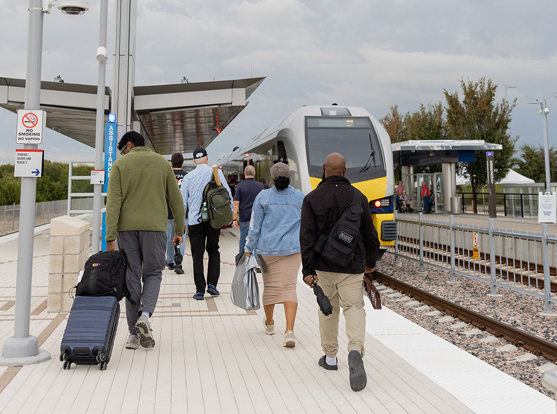 img-dart-silver-line-2