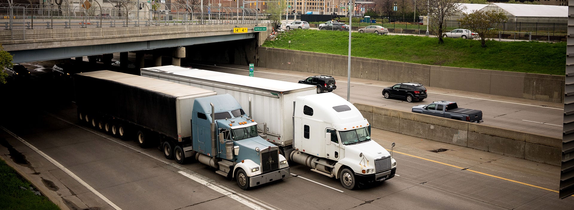 bnr-Truck-Location-Data-Improves-Southwest-Detroit-Communities-2