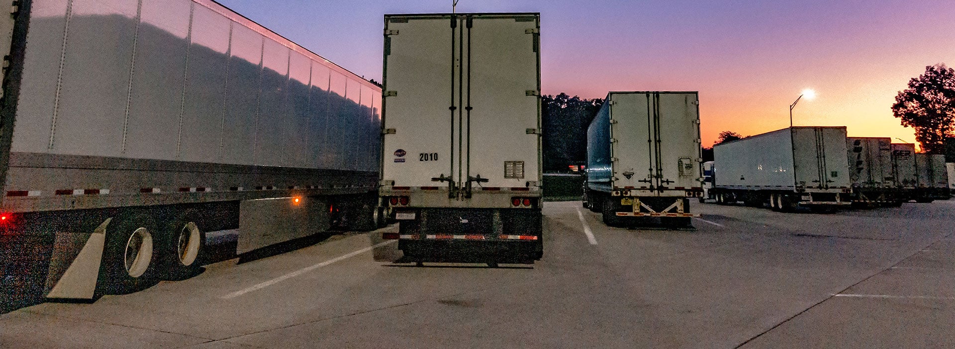 bnr-Truck-Parking-Data-Drives-Decisions-in-New-Jersey