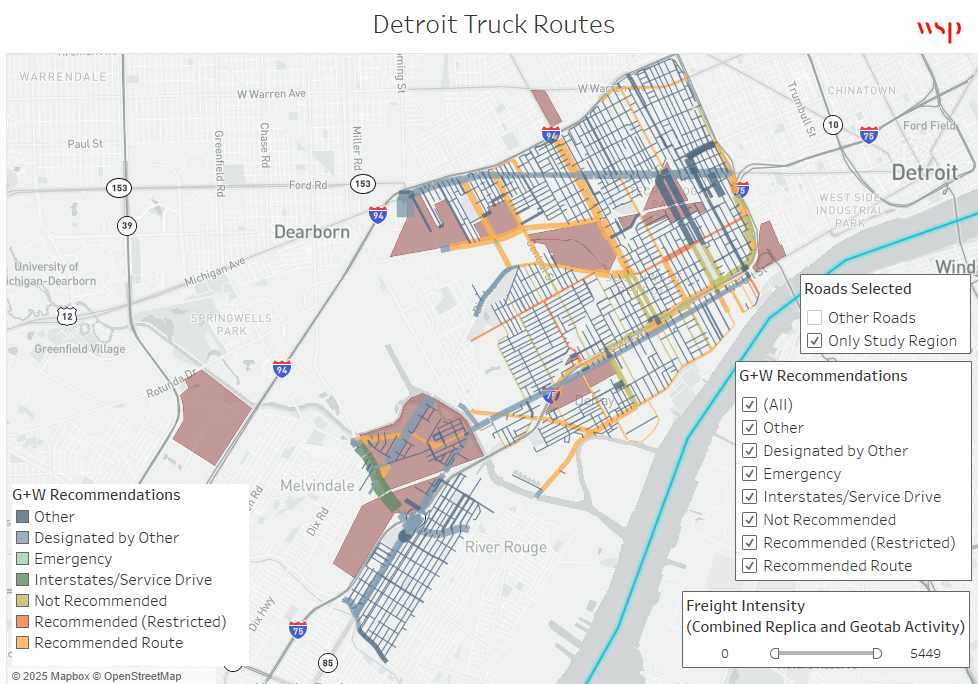 img-truck-location-data-improves-southwest-detroit-communities-v2