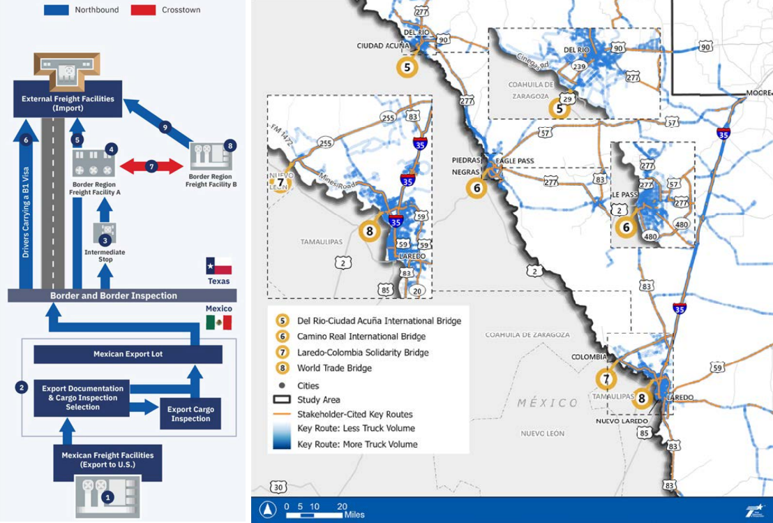 img-truck-route-analysis-informs-border-security-in-texas