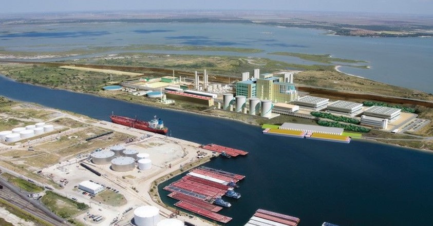 img-M-G-Chemical-Plant-Rendering
