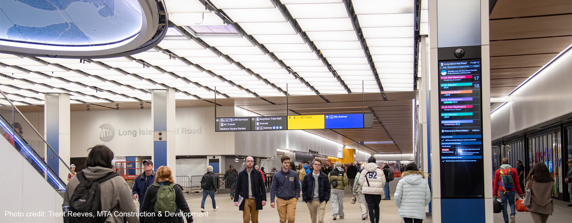 extra-penn-station-east-end-gateway-LIRR-concourse