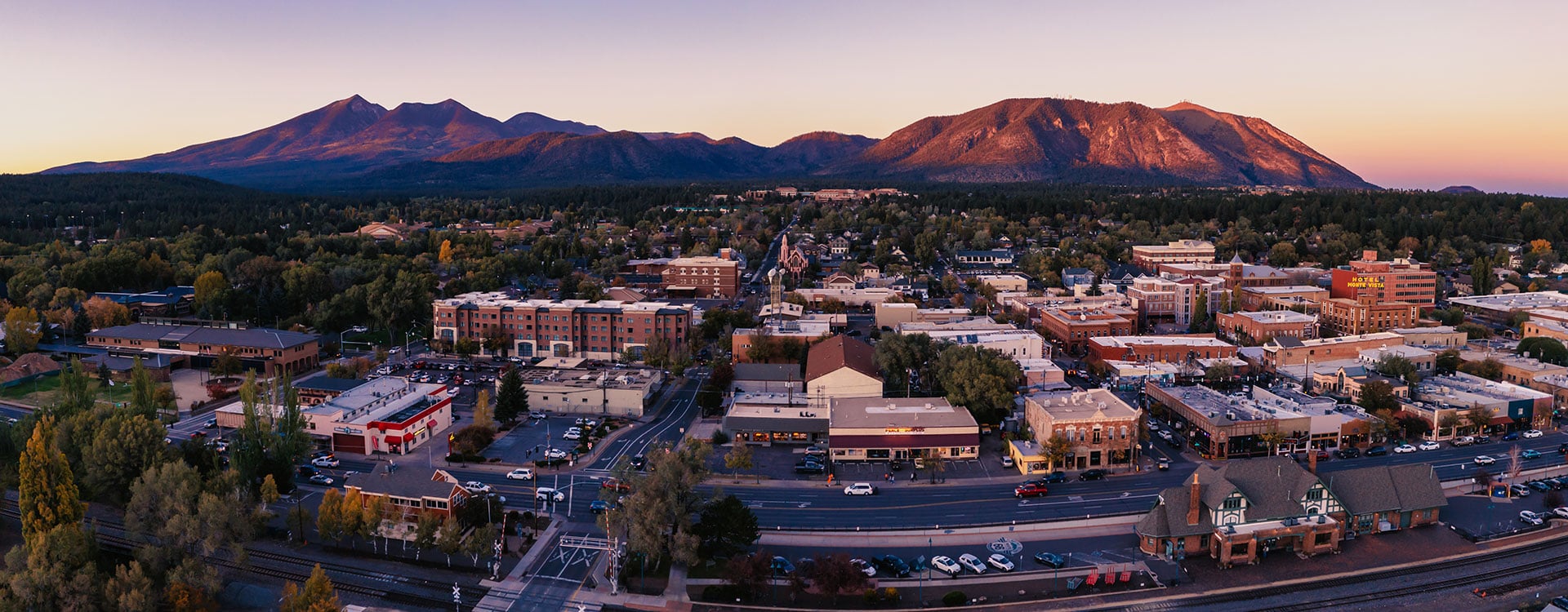 bnr-flagstaff-health