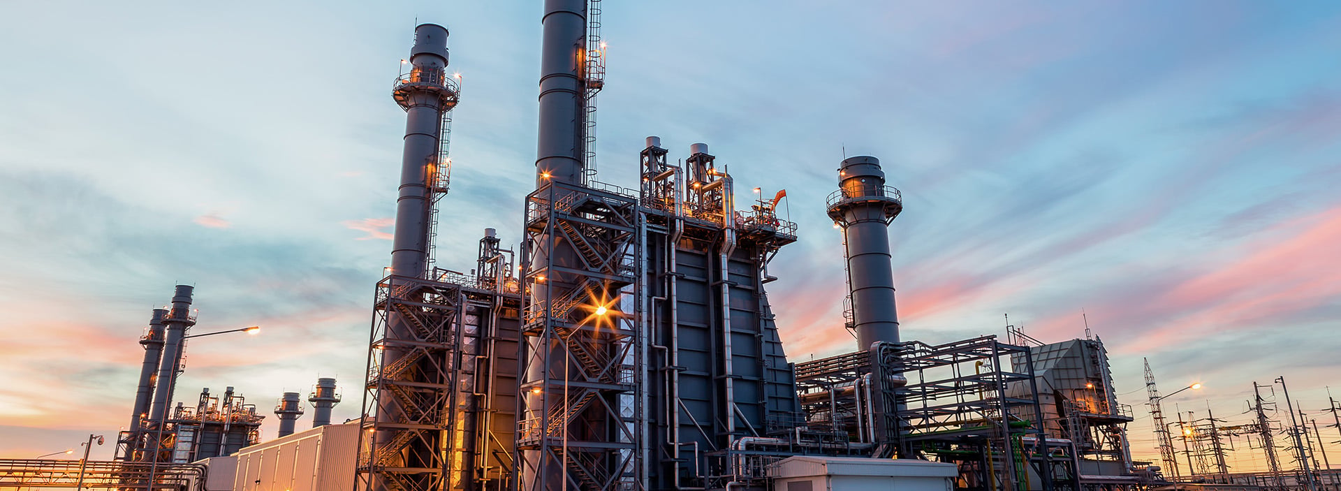 bnr-industrial-flare-system