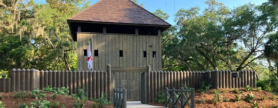 thn-fort-mose-reconstruction