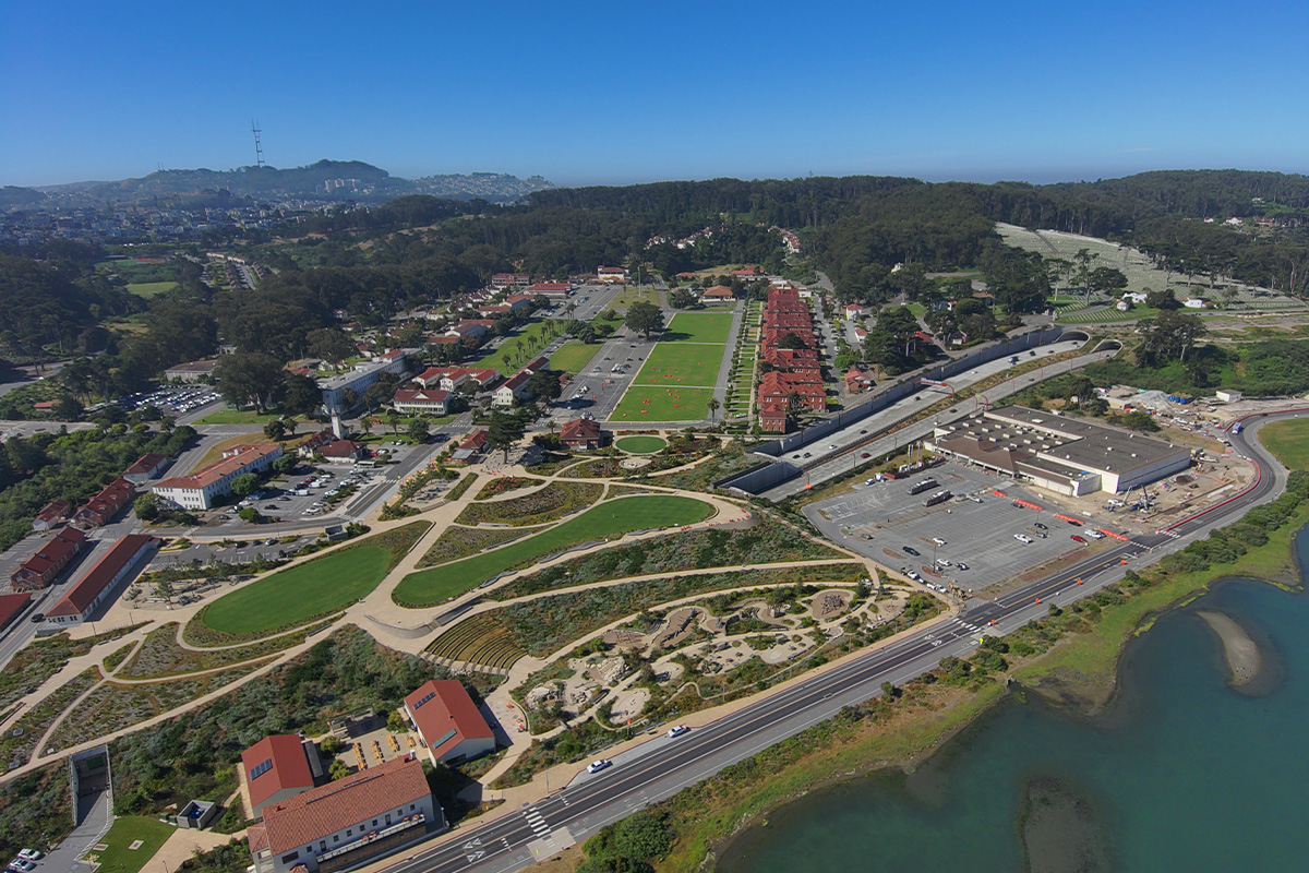 img-2-presidio-parkway