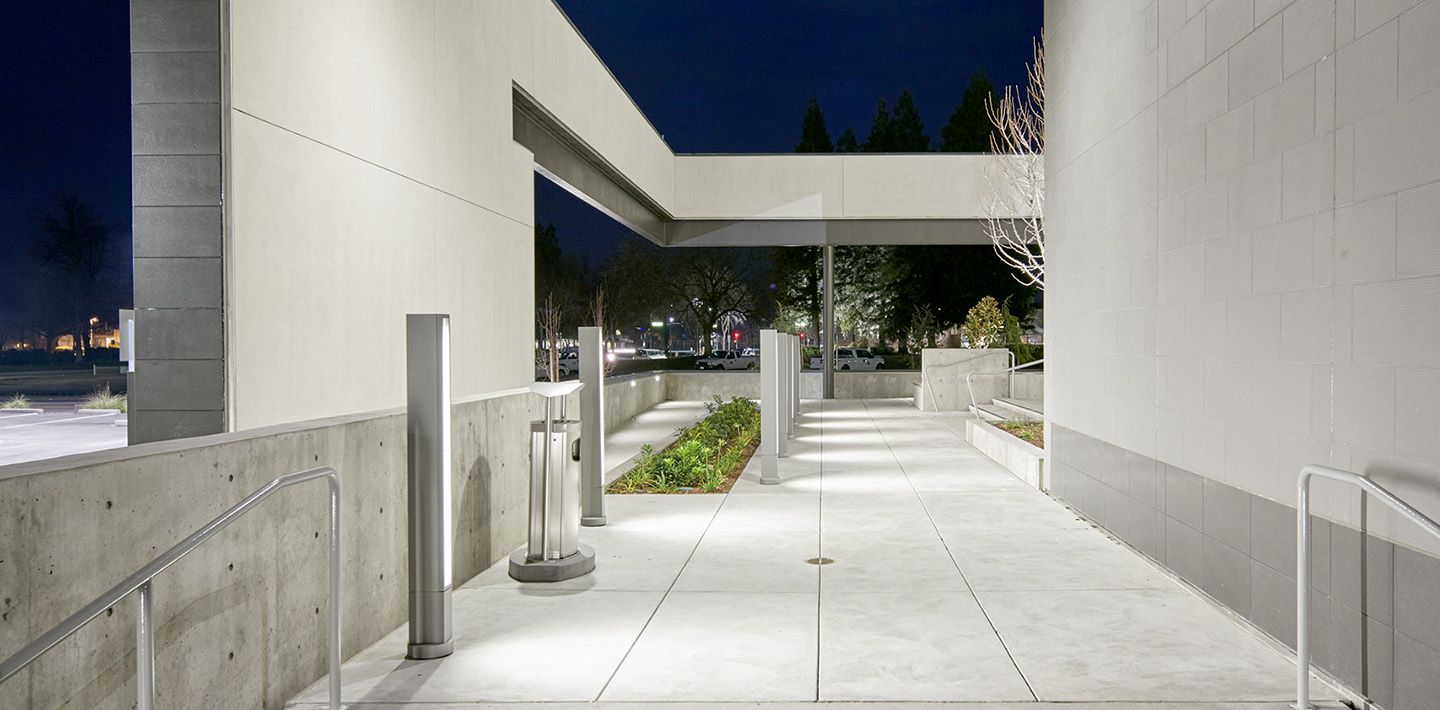 img-2-yuba-city-entry-portal